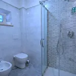 Holiday home Vista Con Jacuzzi E Campo Volley